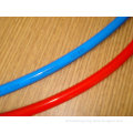 air brake hose/ PUHOSE